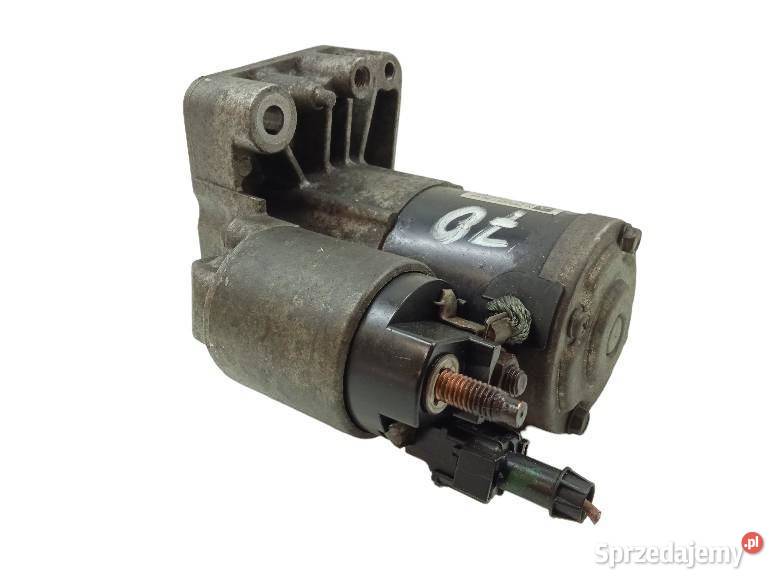 ROZRUSZNIK M000T32271ZE 16 VTI Citroen C5 II