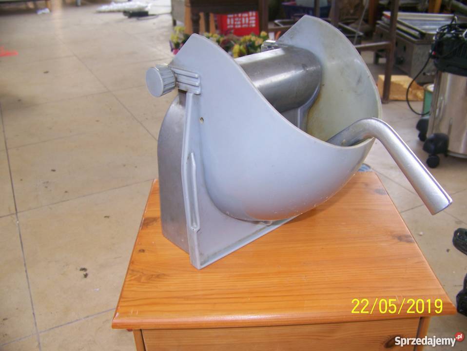 bauknecht krefft mesko sitka i noże maszynki do Sandomierz