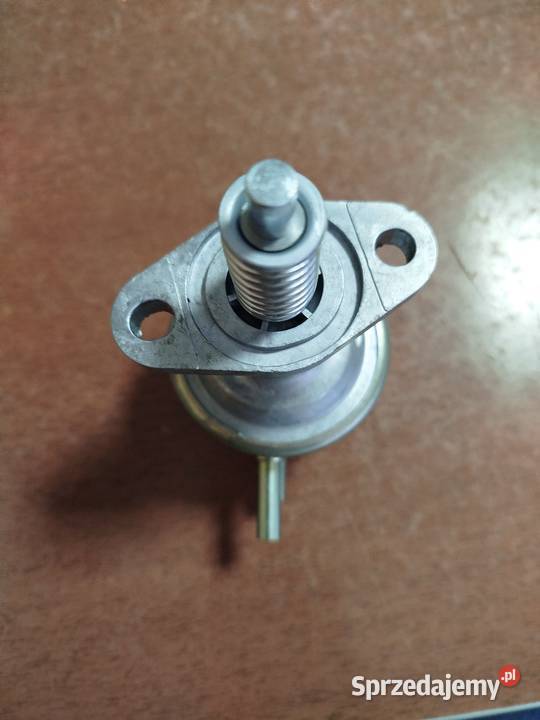 Mechaniczna pompa diesla do ford transit Końskie