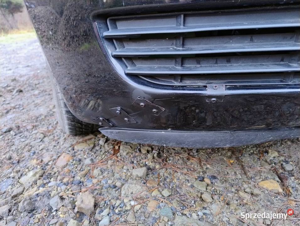 Mitsubishi Colt 11 super auto manualna Colt małopolskie Krzeszów