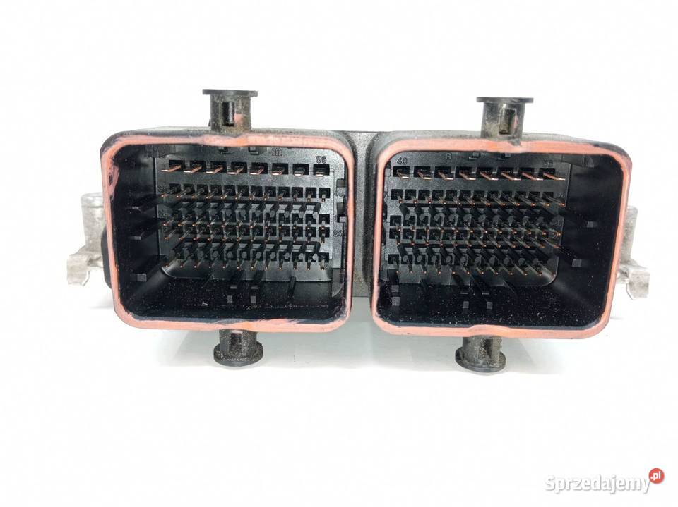 STEROWNIK SILNIKA 0261S103CB 46350299 14 B 95