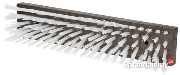 Szczotka zapasowa 50x10 29305KER Pozostałe Rolnictwo