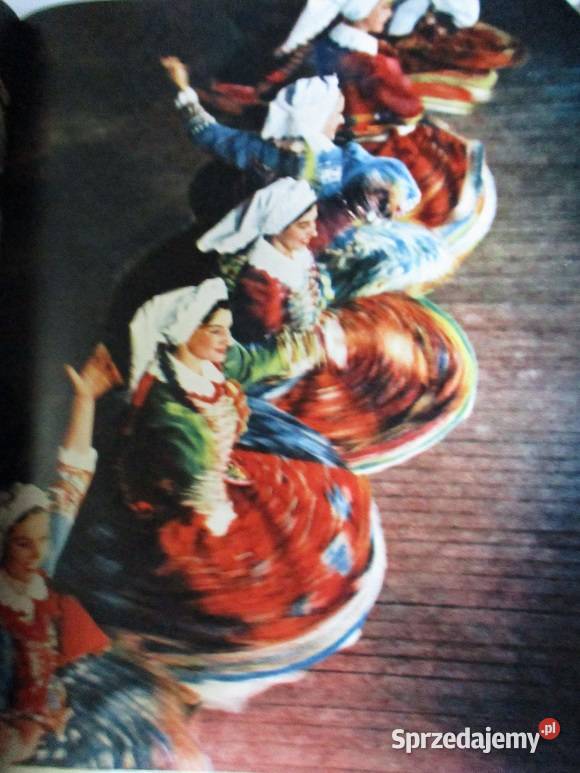 Polska 19441955 1956 1965 historia obyczaje łódzkie Łódź