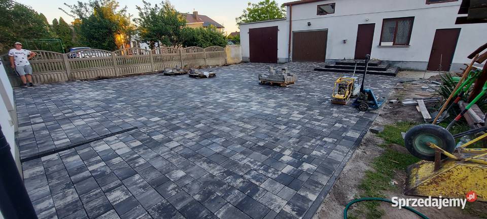 Brukarstwo mazowieckie Bodzanów