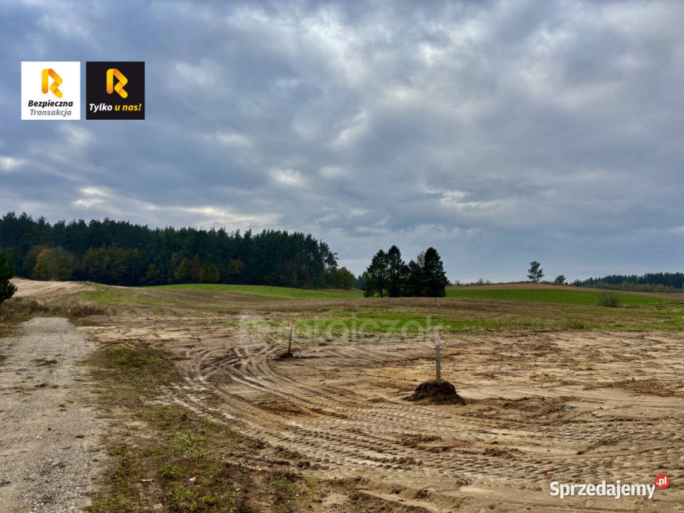 Grunt 779m2 Gdynia Kazimierza Małkowskiego 2069m2