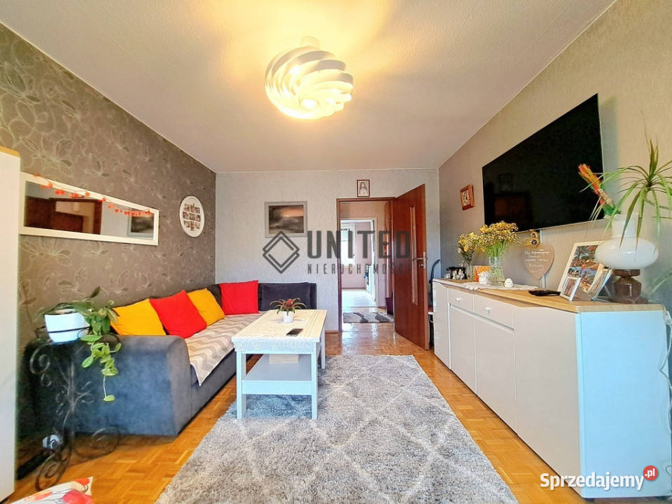 Zemskiej RozkładBalkon2 Piwnice Wrocław