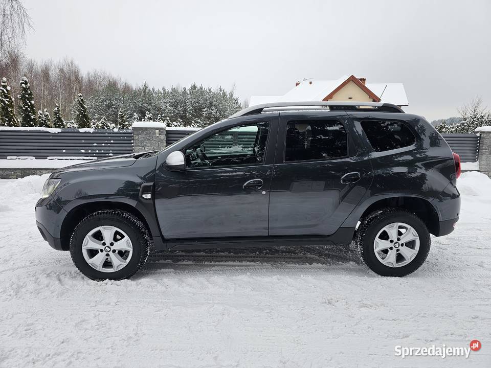 Salon Polska Iwł Zadbana Janów Podlaski