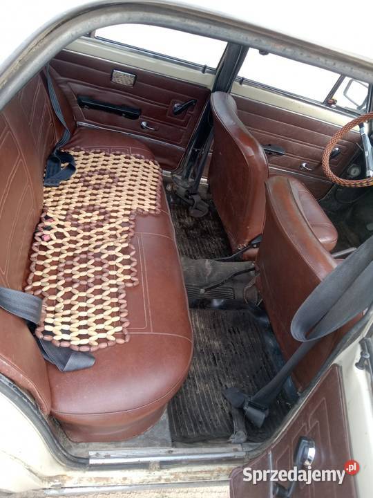 Łada 21013 vaz ziguli lada podlaskie Suwałki