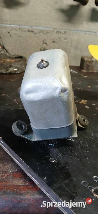 Silnik wycieraczek Wartburg Łódź sprzedam