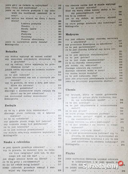 Kto kiedy dlaczego Tom 4 J Herlinger Rok wydania 1961 Chełm