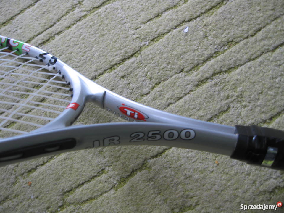 Przyrząd do ćwiczeń rąk i ud ręcznik Łódzkie Łódź