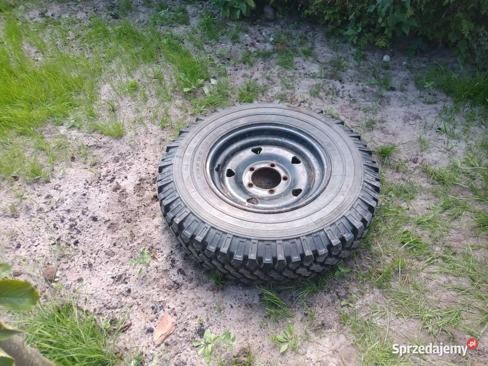 Honker 2000 zachodniopomorskie Świnoujście