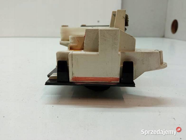 PANEL NAWIEWU 900047952 Renault Kangoo I