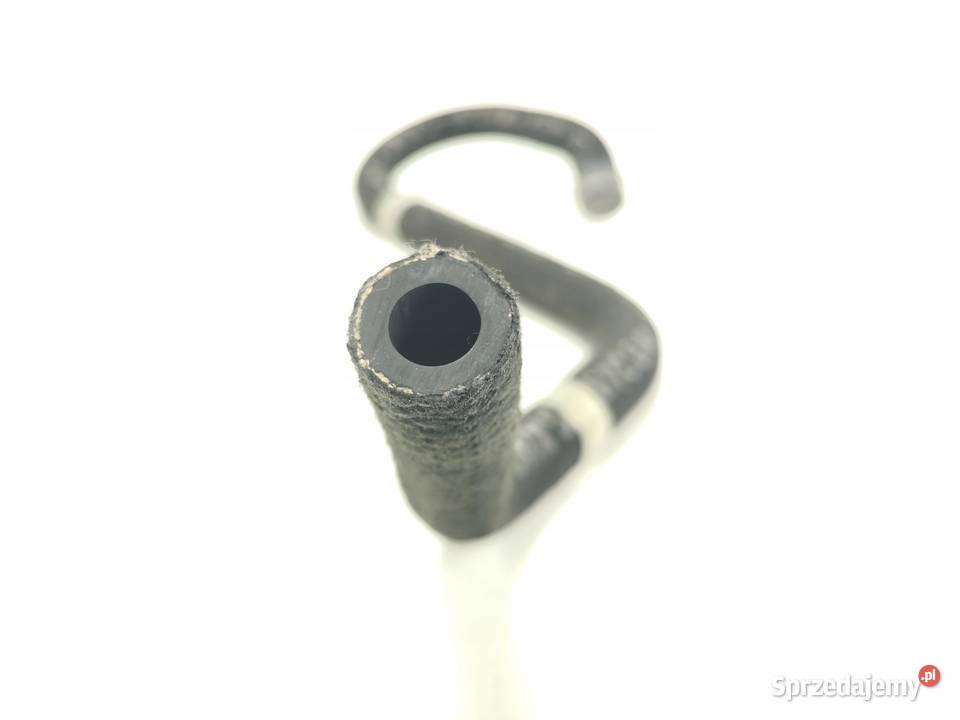 PRZEWÓD WSPOMAGANIA UKŁ HAMULCOWY LANCIA THEMA