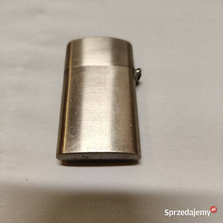 Zapalniczka Caro Września