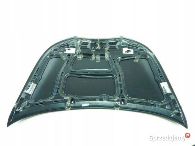 MASKA FORD MONDEO 9600 ORYGINAŁ 1026011 sprzedam