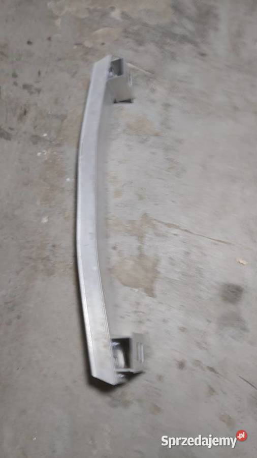 Belka tył CRV 2024R Wrocław