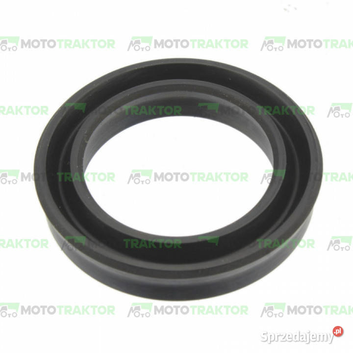 USZCZELNIACZ CLAAS 656117 Claas