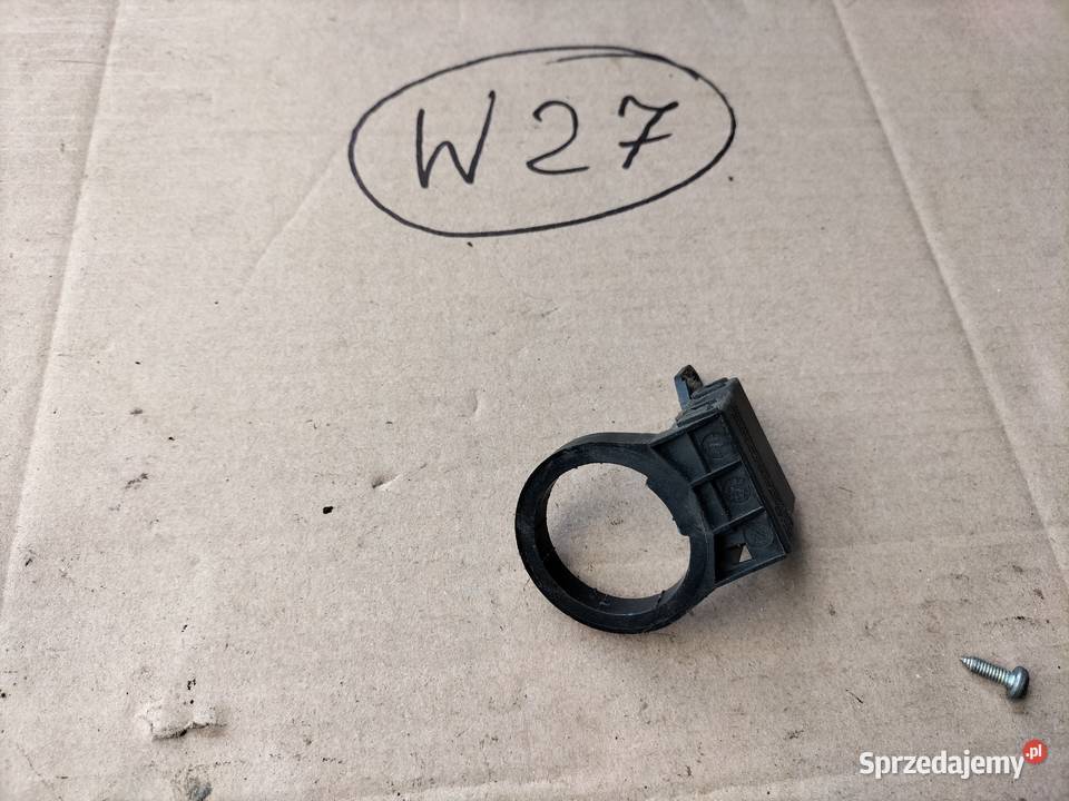 FORD MONDEO Pętla immobilisera 98BP15607AB Pozostałe sprzedam