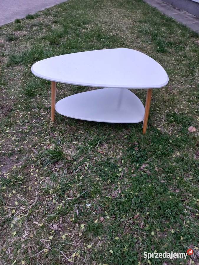 Ława stolik ikea Warszawa