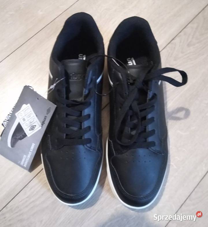 Buty damskie Domaniów