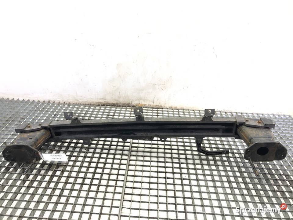 BELKA ZDERZAKA TYŁ HYUNDAI KONA Crossover