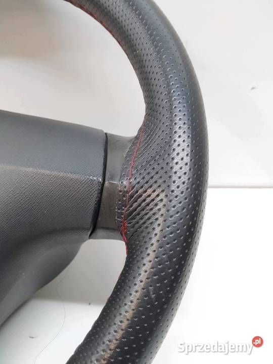KIEROWNICA Kia Picanto I 20042010