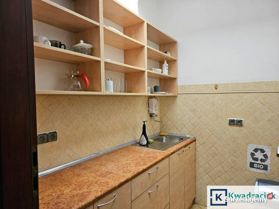 wynajmu lokalu Rzeszów 6652m2 podkarpackie