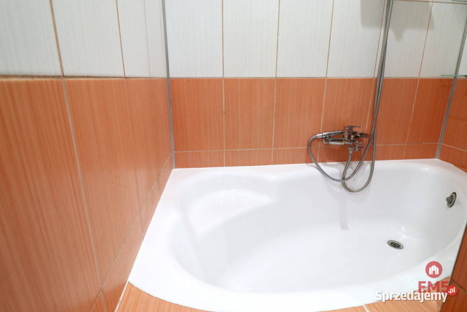 sprzedaży mieszkania Suwałki 422m2 2pokojowe podlaskie