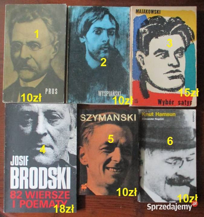 Smak życia pamiętnikiEdward GierekGierekpolityka Łódź