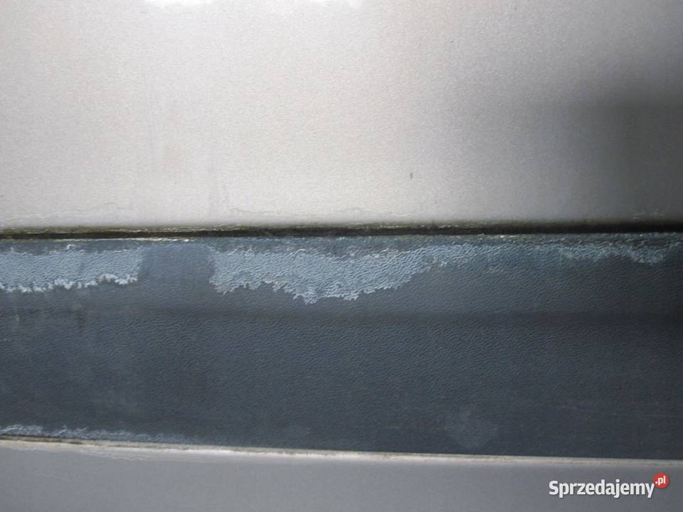 VOLVO XC90 I 03r drzwi prawe tył