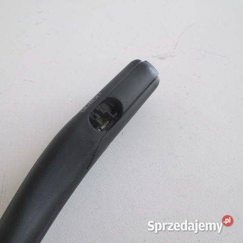 PRZEŁĄCZNIK ZESPOLONY VW GOLF 6 TIGUAN osobowe Rakoniewice