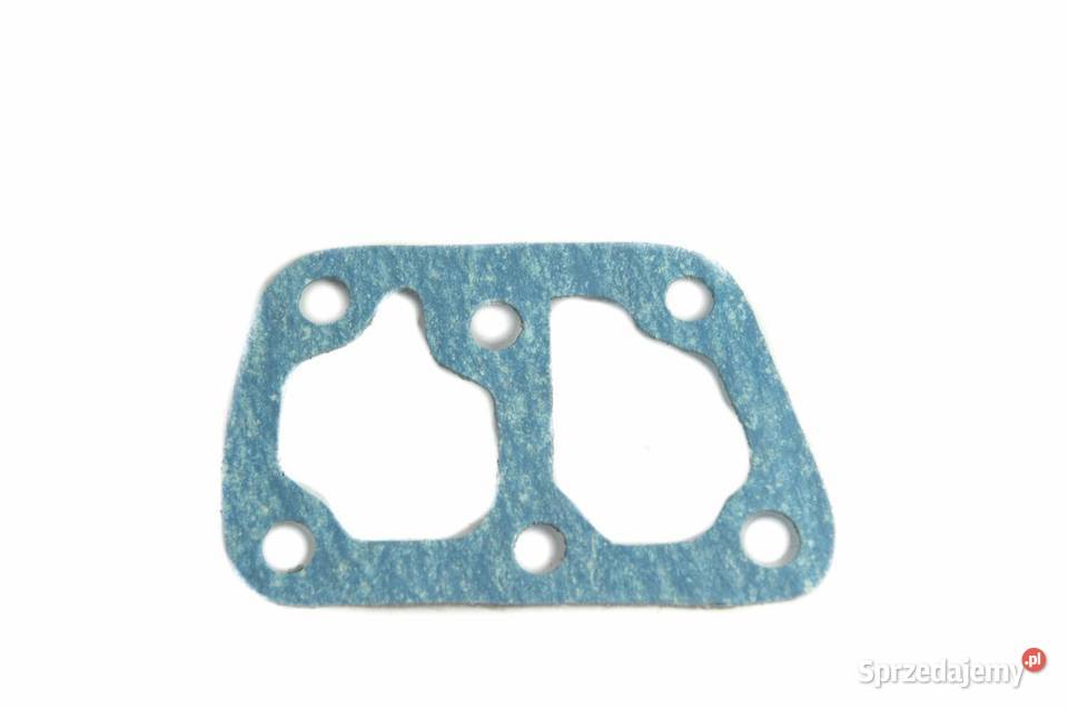 Dolny zestaw uszczelek silnika Silnik i osprzęt