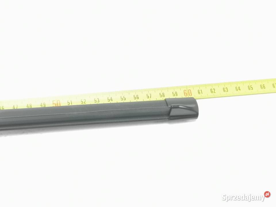 PIÓRO WYCIERACZKI PRZÓD 600mm LANCIA YPSILON sprzedam