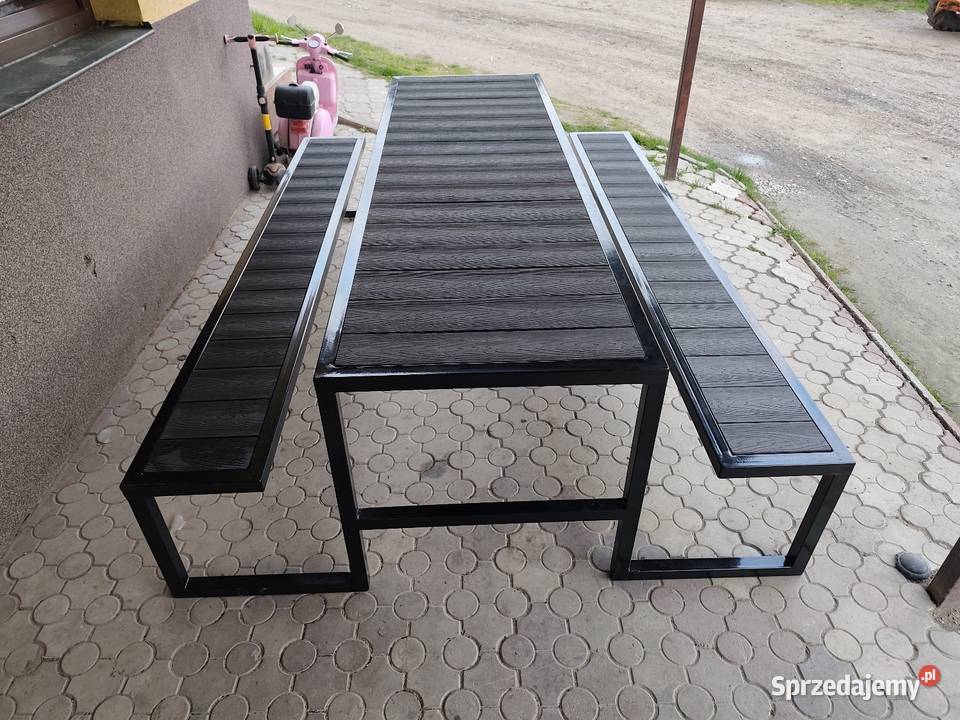 Ławostół 24575 lubelskie Tomaszów Lubelski sprzedam