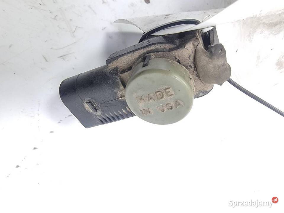 CZUJNIK VOLKSWAGEN TRANSPORTER T5 1J0906285 Lipno sprzedam