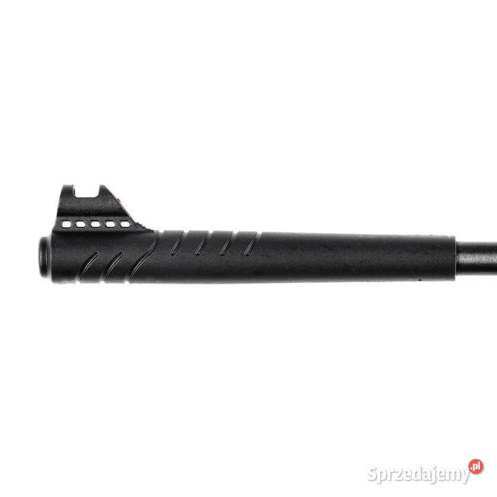 Wiatrówka Optima by Hatsan Striker Edge 55 mm