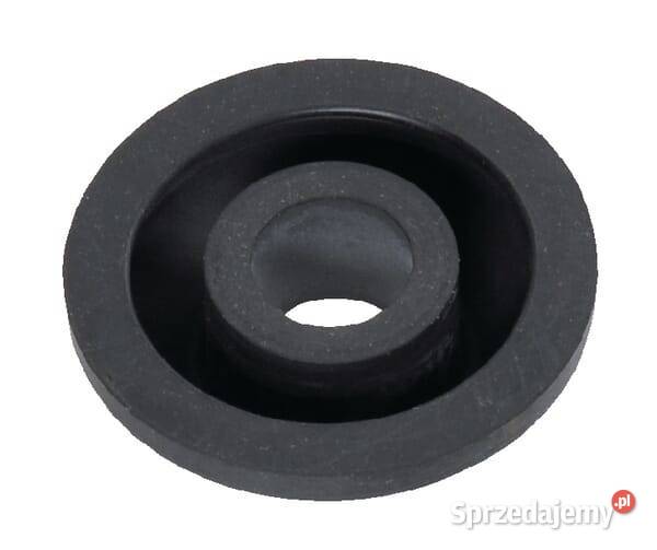 Uszczelka gumowa EL1901003 Kamionna