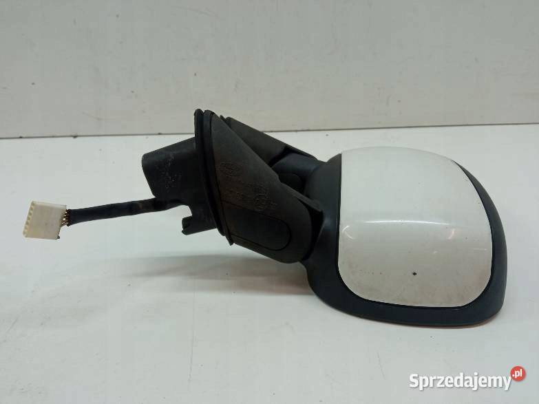 LUSTERKO LEWE 5PIN EUROPA 0158100 Fiat Doblo I Rok produkcji 2001 sprzedam
