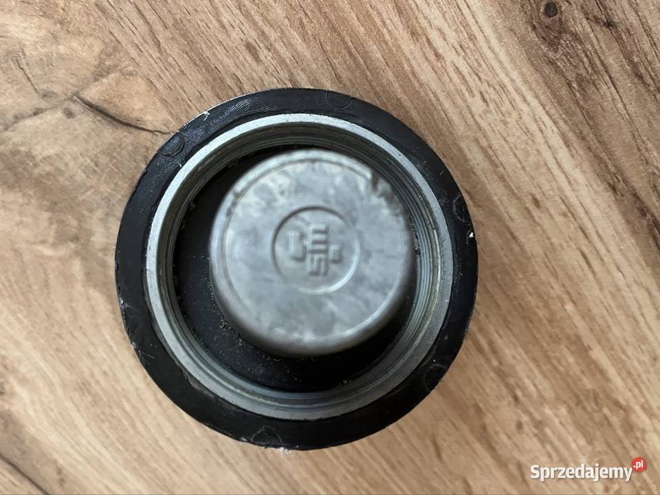 Korek wlewu paliwa fiat 126p osobowe sprzedam