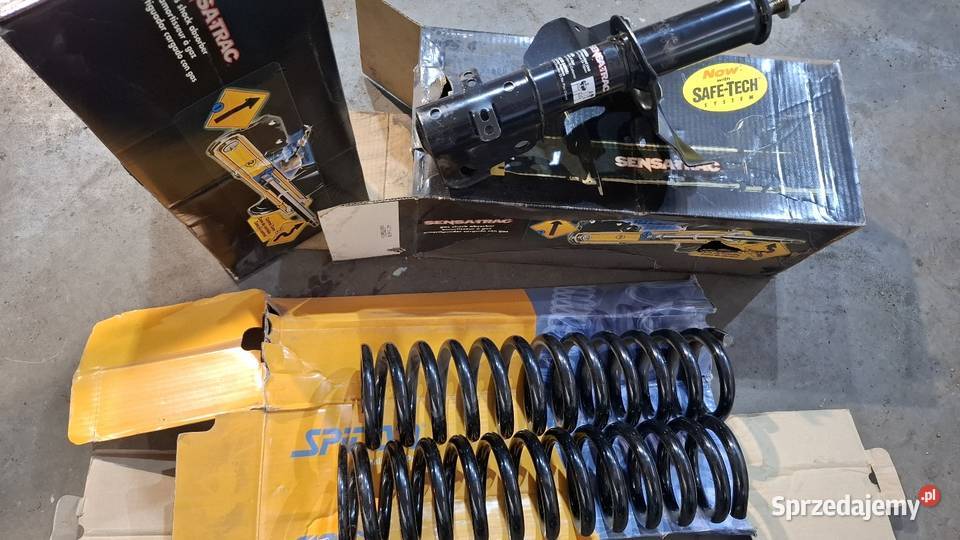 Vw Sharan 2007 19tdi 115 Radom