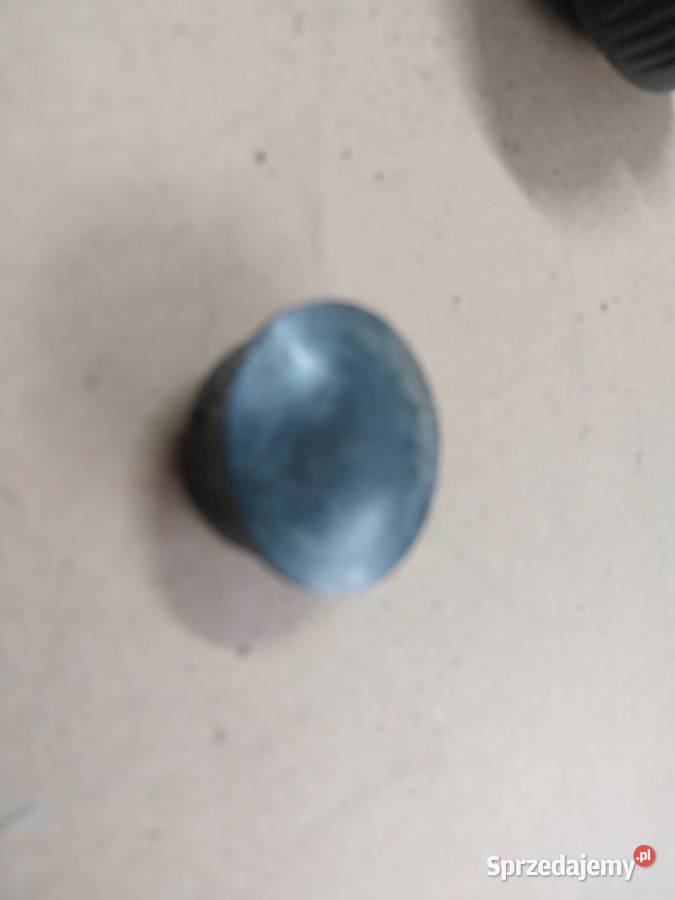 SHL M 17 Gazela zaślepka wachacza Domaniów sprzedam