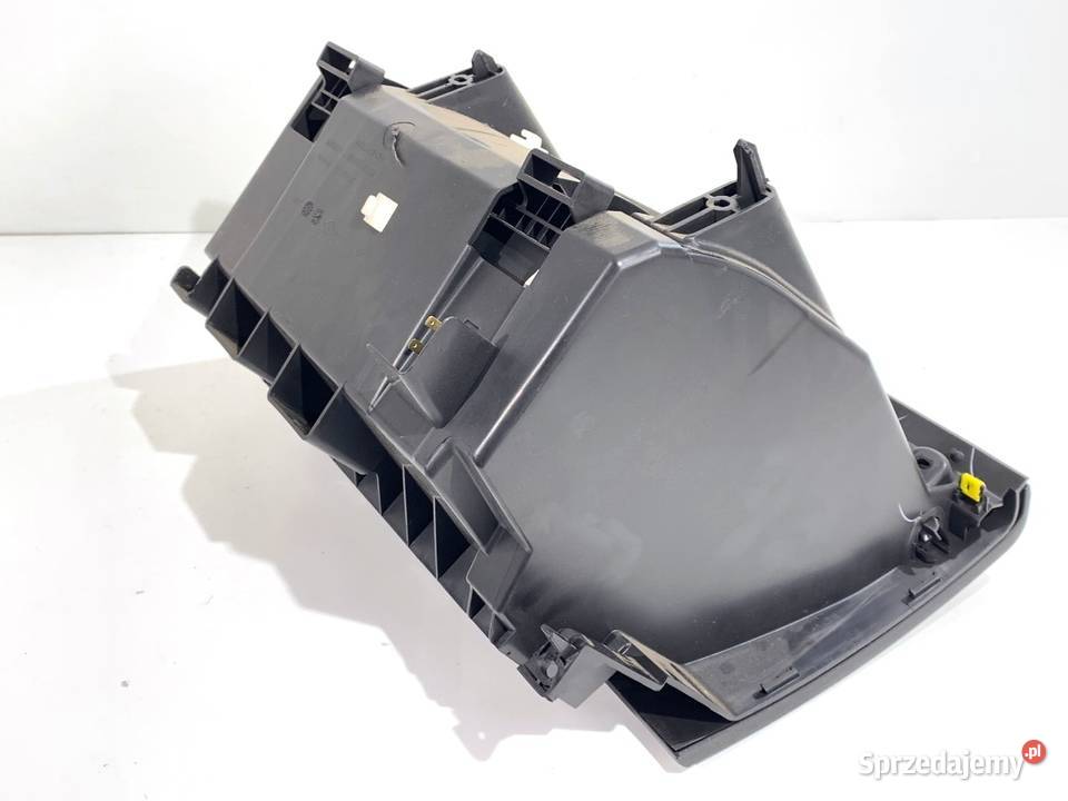 SCHOWEK PASAŻERA RENAULT KADJAR SUV 685005747R