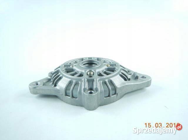 OBUDOWA ALTERNATORA HYUNDAI ACCENT 9499