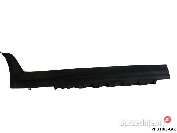 LISTWA PROGOWA PRAWA 3330866 BMW X3 E83