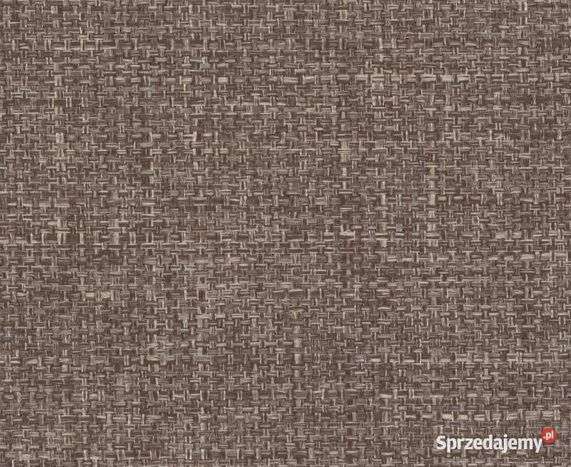 Hygge tkanina tapicerska meblowa Dom i Ogród sprzedam
