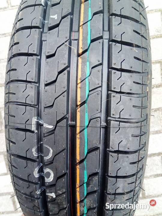 Sprzedam koło zapasowe Ford Fiusion 17565 r14 kujawsko-pomorskie Lipno