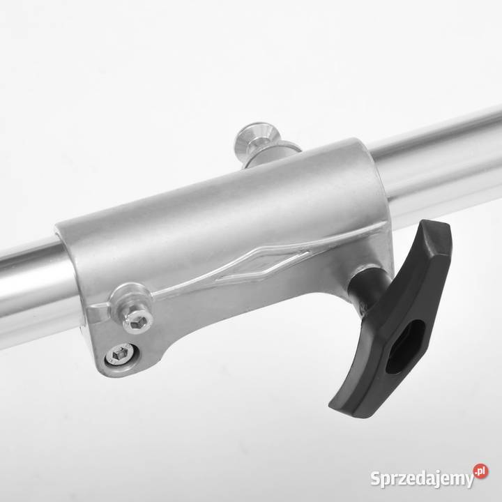 DAEWOO DABC 4ST KOSA SPALINOWA DO TRAWY Opalenica