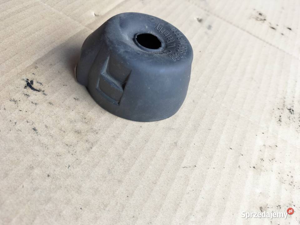 AUDI 80 B3 80B3 16 18 893905116 OSŁONA CEWKI Kamień-Kolonia sprzedam