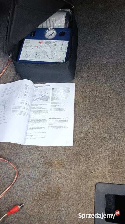 Sprzedam Zamienię BMW 320i E90 Dobrze wyposażony Jeżów Sudecki